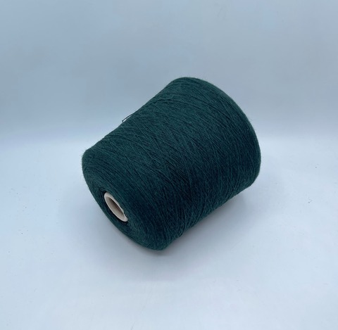 Knoll (пр.Англия),art-Supersoft 1150м/100гр, 100%шерсть, цвет-Изумруд(164/91), арт-33069