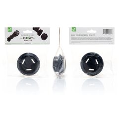 Адаптер для мастурбатора Fleshlight Flight Adapter Shower Mount - 