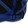 Картинка рюкзак мультиспортивный Kanrock Moveit 21 Rich Blue - 9