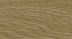 Угол для плинтуса К55 Идеал Дуб Рустик 211 наружный (комплект)