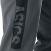 Брюки Asics Esnt Gpx Knit Pant мужские