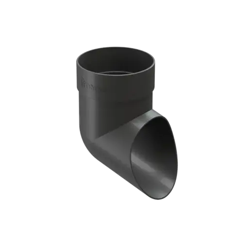 Наконечник водосточной трубы Standard