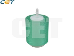 Ролик подачи/отделения NROLR1682FCZZ для SHARP MX-M850/M950/M1100 (CET), CET7619