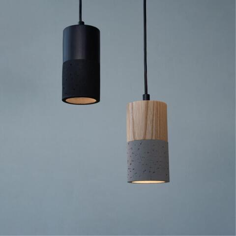 Подвесной светильник Divinare CIGNO 2214/06 SP-5