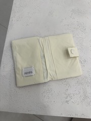 ЧЕХОЛ НА ПАСПОРТ 