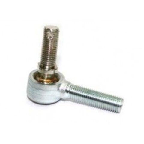 HP Parts 08-103-15 MP Рулевой наконечник для Yamaha VK 540 (правая резьба) (85G-23841-00-00, 86X-238