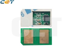 Чип драм-юнита C-EXV53 для CANON iR ADVANCE 4525i/4535i/4545i/4551i (CET), CET7491