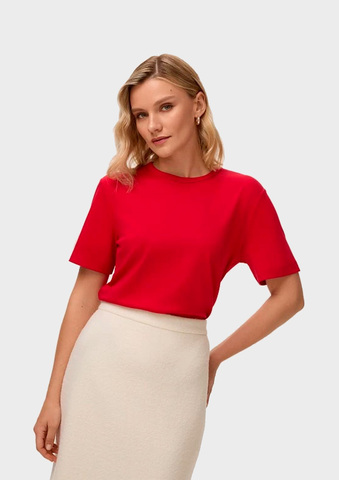 Футболка ELIS