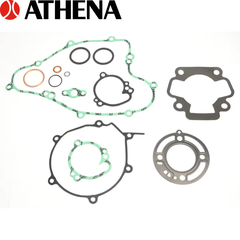 прокладки двигателя KAWASAKI KX 65 '00-18