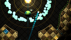 Pinball Spire (для ПК, цифровой код доступа)