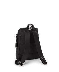Рюкзак Imogen/Black