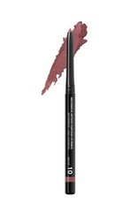 RELOUIS Карандаш для губ механический Artistic Contour тон 10 mauve (Германия)
