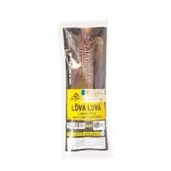 Хулиган Hard 200 гр. LOVA LOVA (Манговый чизкейк) (М)