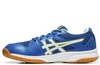 Кроссовки волейбольные Asics Upcourt 3 женские