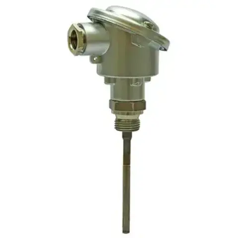 Siemens BPZ:FT-TP/100