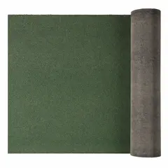 Ендовый ковер Нефрит Quiet Tile ( Тихая черепица )