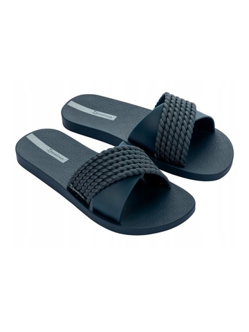 Пантолеты Ipanema 83244 BD842