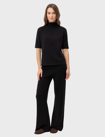 Джемпер VERY NEAT