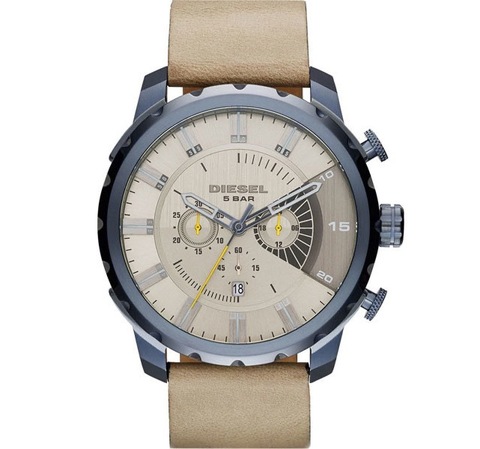 Наручные часы Diesel DZ4354