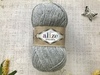 Пряжа ALIZE 
