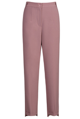 Другие цвета