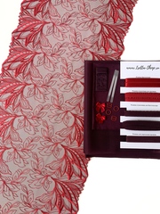 Набор Isetta № 71