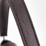 Сумка Саломея 460 македония кофе