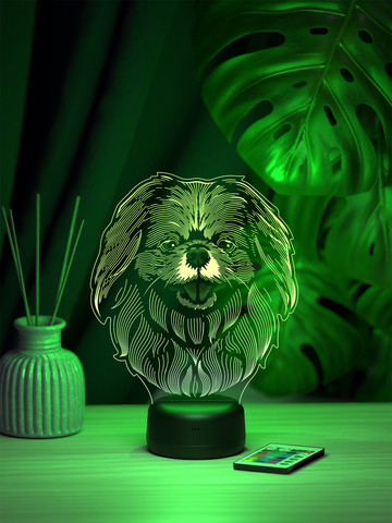 Светильник 