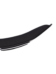 Накладка для наушников Corsair Void Pro