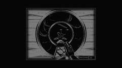 Repose (для ПК, цифровой код доступа)