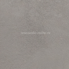 MURATORE San Marco Акриловая текстурная штукатурка