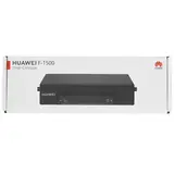 Тонер-картридж Huawei F-1500