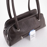 Сумка Саломея 501 македония кофе