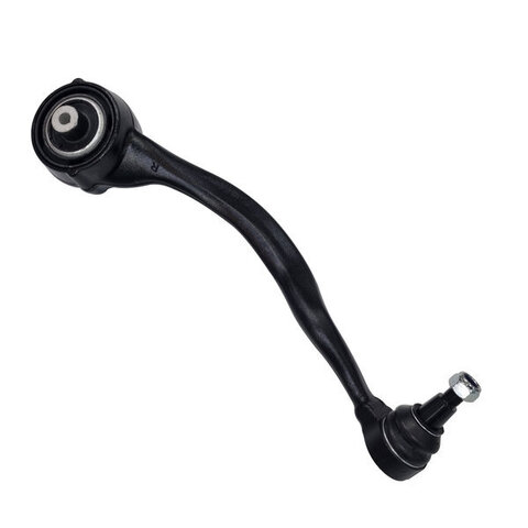 Рычаг CTR CQ0599R