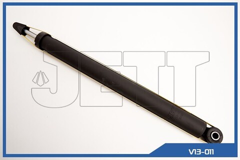 Амортизатор JETT V13-011 (343413)