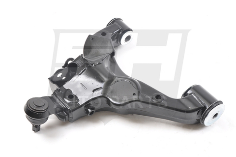 Рычаг подвески SH-05209 (48069-60030) нижний в сборе с шаровой опорой