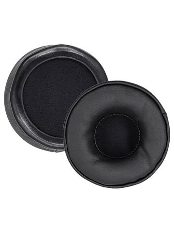 Пухлые амбушюры 75мм