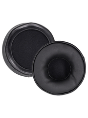 Пухлые амбушюры 75мм