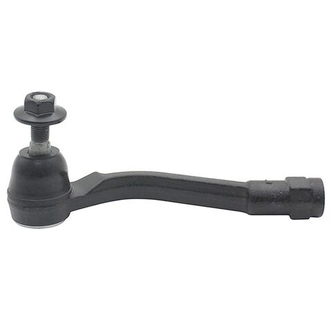 Наконечник рулевой CTR CE0352L (CEKH-62L)