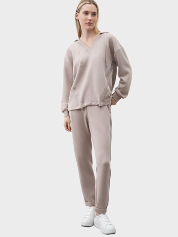 Толстовка Liu Jo