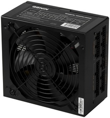 Блок питания GENIN GENPSU1000K 1000 Вт