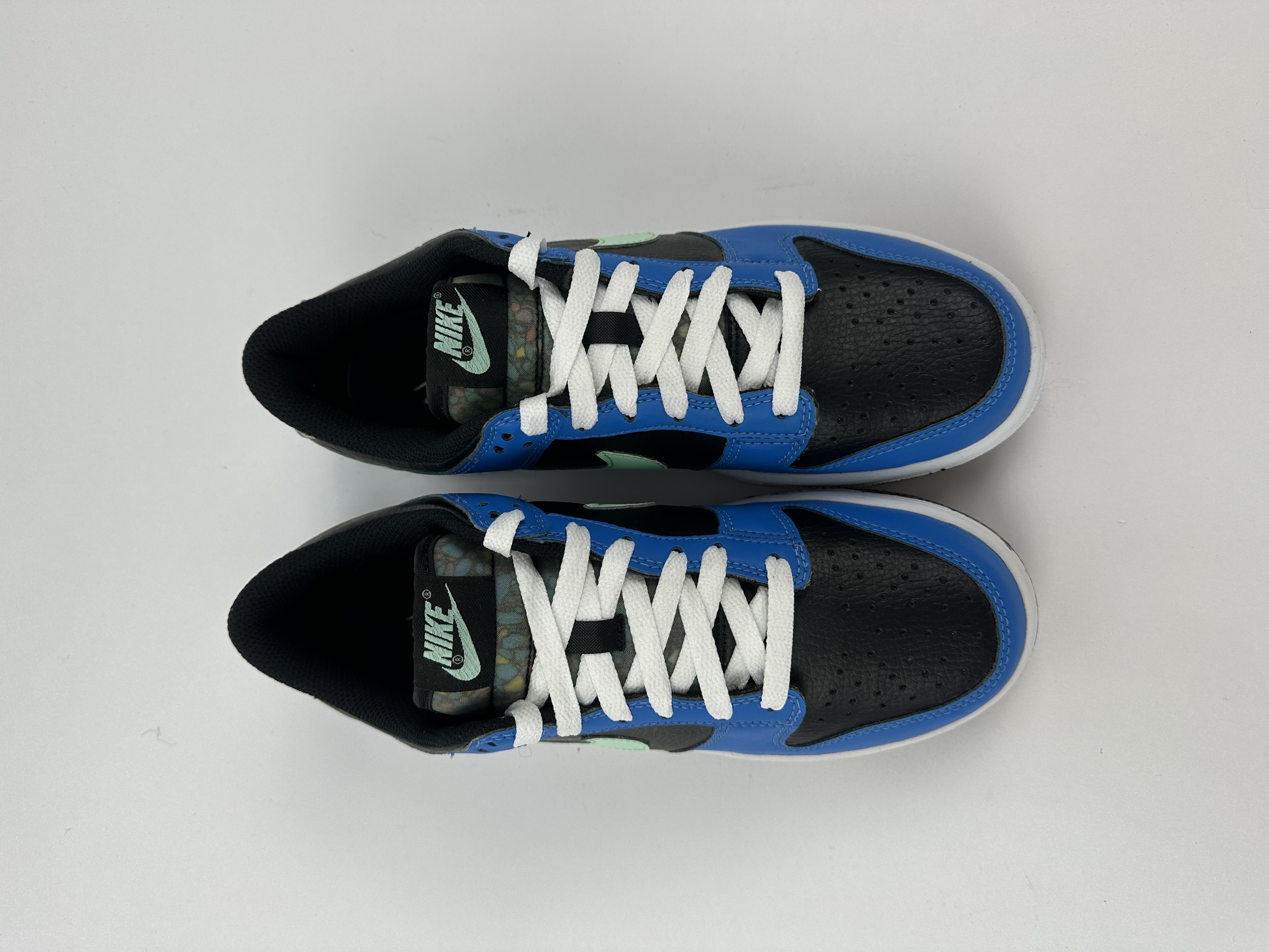 nike sportswear dunk se 2