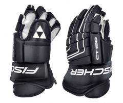 Детские и Юниорские | YTH&JR | 8