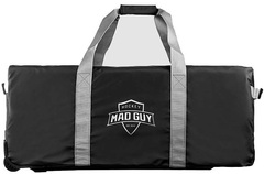 Сумки/Баулы