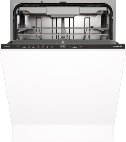 Gorenje GV16D5