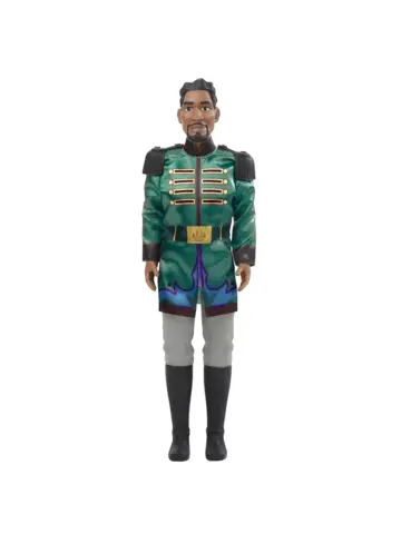 Кукла Hasbro Маттиас Холодное сердце 2