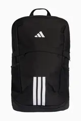 Рюкзак adidas Tiro 26 - черный