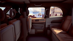 Taxi Life: A City Driving Simulator - Black Cab (для ПК, цифровой код доступа)