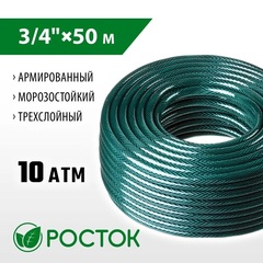 РОСТОК 3/4