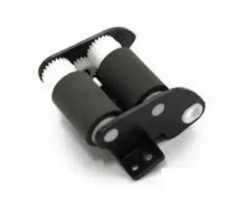 Рамка узла подачи XEROX WC3220 (130N01760) JPN